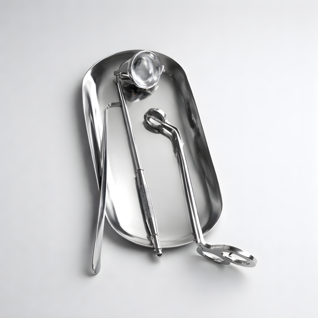 Candle Care Kit — image 3